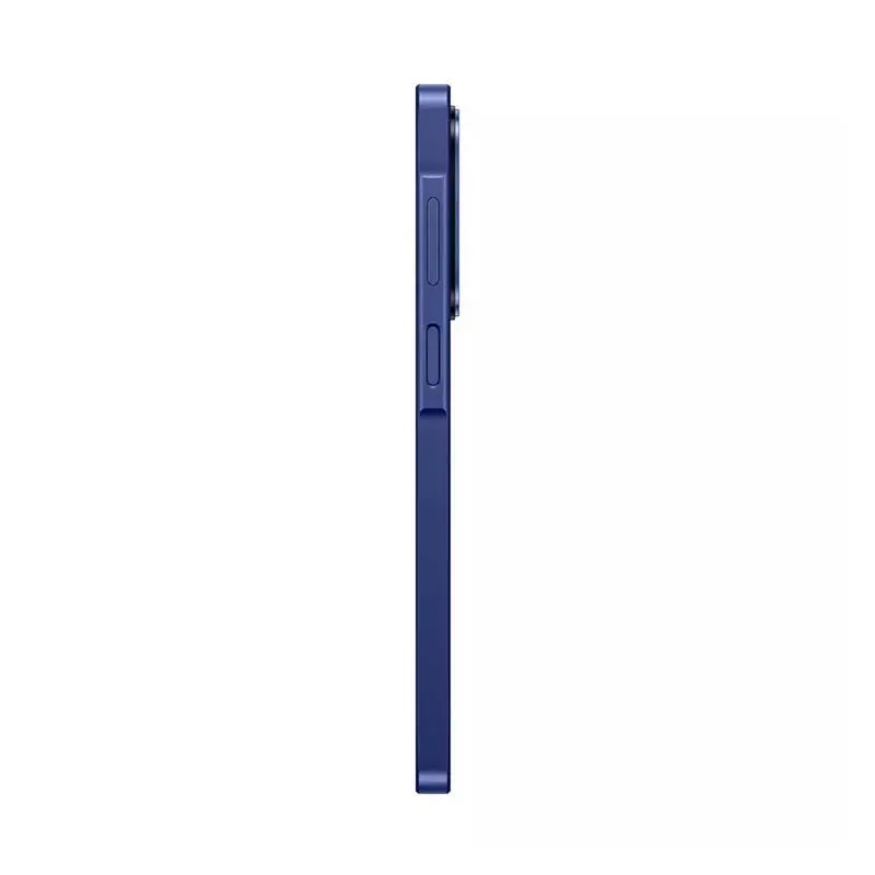 گوشی موبایل سامسونگ مدل Galaxy A27 5G - 17